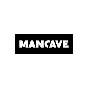 Mancave.hr